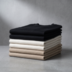PACK X6 · BOXY
